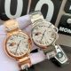 Fake Cartier Ballon Bleu Moonphase Rose Gold Quartz Watch (7)_th.jpg